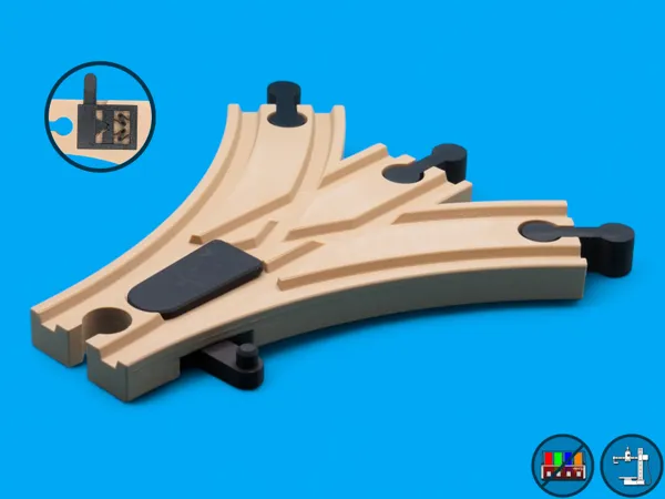 https://makerworld.bblmw.com/makerworld/model/US68165b74ba06d1/design/2025-01-01_539871d876bcf.png