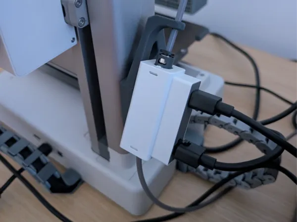 https://makerworld.bblmw.com/makerworld/model/US681689eedace0c/design/258534854f53dfdc.jpeg