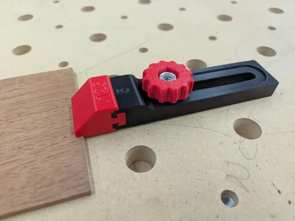 https://makerworld.bblmw.com/makerworld/model/US6816cf9e11c56a/design/2025-06-20_001a2ae5e483a8.webp