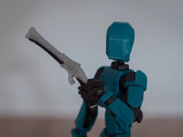 https://makerworld.bblmw.com/makerworld/model/US6816fab65d2c5a/design/2024-11-08_dfbceaba9d5b3.jpg