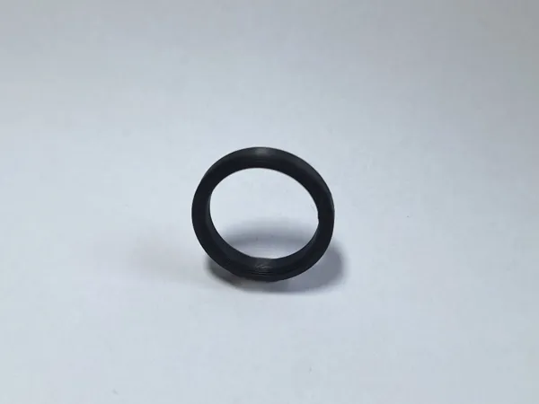 https://makerworld.bblmw.com/makerworld/model/US6817280b3f67d0/design/2025-09-12_da1099903c583.jpg