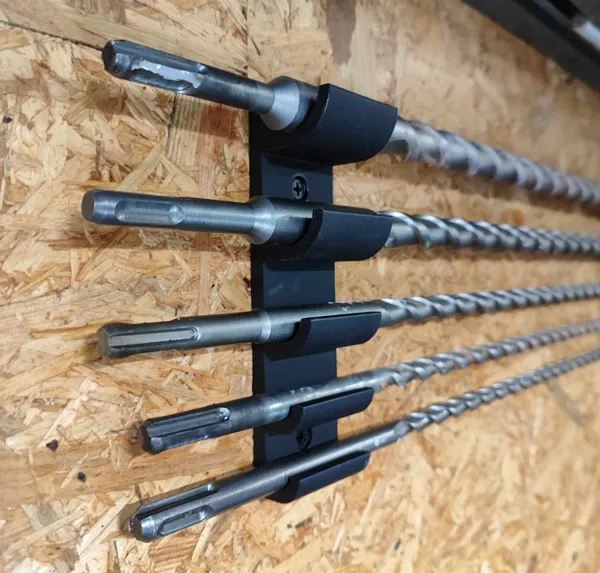 https://makerworld.bblmw.com/makerworld/model/US68172bf991cc77/design/2024-10-06_6b294cb98db3b.jpg