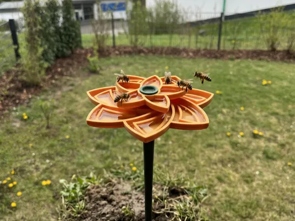 https://makerworld.bblmw.com/makerworld/model/US68173884eaad9b/design/13d97d9b069e1d32.png