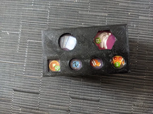 https://makerworld.bblmw.com/makerworld/model/US68177bfdc8bf98/design/2023-09-13_l8ah28dqkfwp.jpg