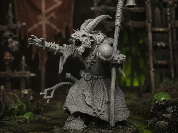 https://makerworld.bblmw.com/makerworld/model/US68179fb5712f96/design/ee8d355172cb31e6.png