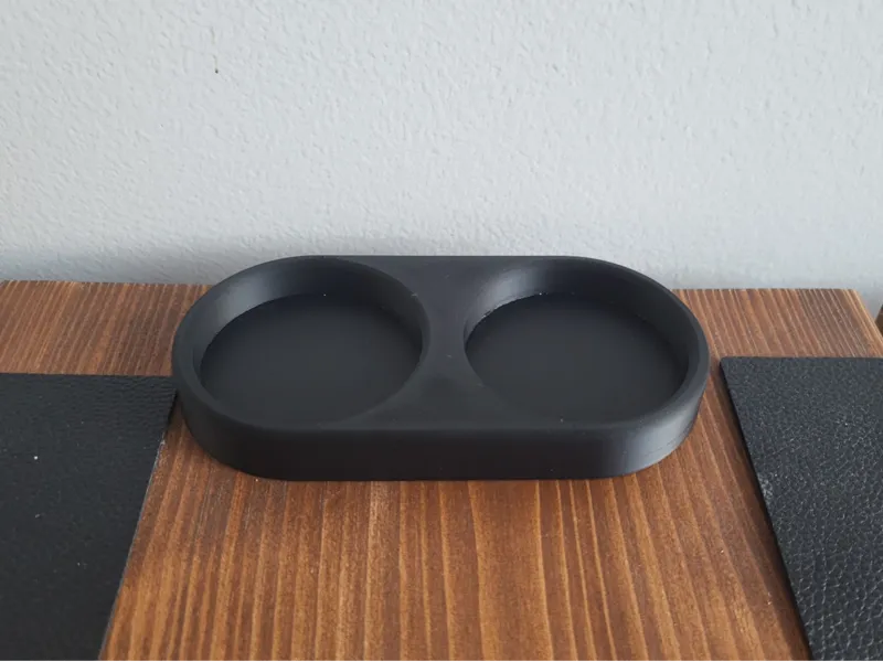 GrindStand