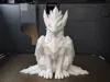 0.2mm layer, 2 walls, 5% infill
