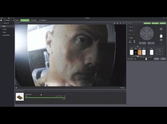 P1S camera prank, April Fools, Bambulab printers