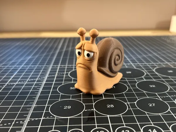 https://makerworld.bblmw.com/makerworld/model/US68185ed1a692c7/design/2025-08-29_fc1b7ff1561a.jpeg