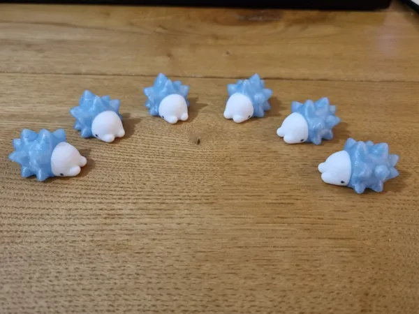 https://makerworld.bblmw.com/makerworld/model/US68187af355dbab/design/2023-11-25_f152bdffbfeb7.jpg