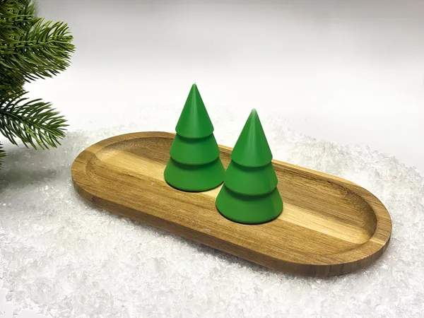 https://makerworld.bblmw.com/makerworld/model/US6818a45cbf4b2e/design/2025-02-15_a3c86e10b8833.png
