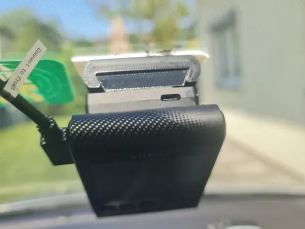 https://makerworld.bblmw.com/makerworld/model/US681966d76bbb39/design/2025-05-18_0b073257b9ea6.jpg