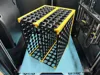 0.2mm layer, 3 walls, 15% infill