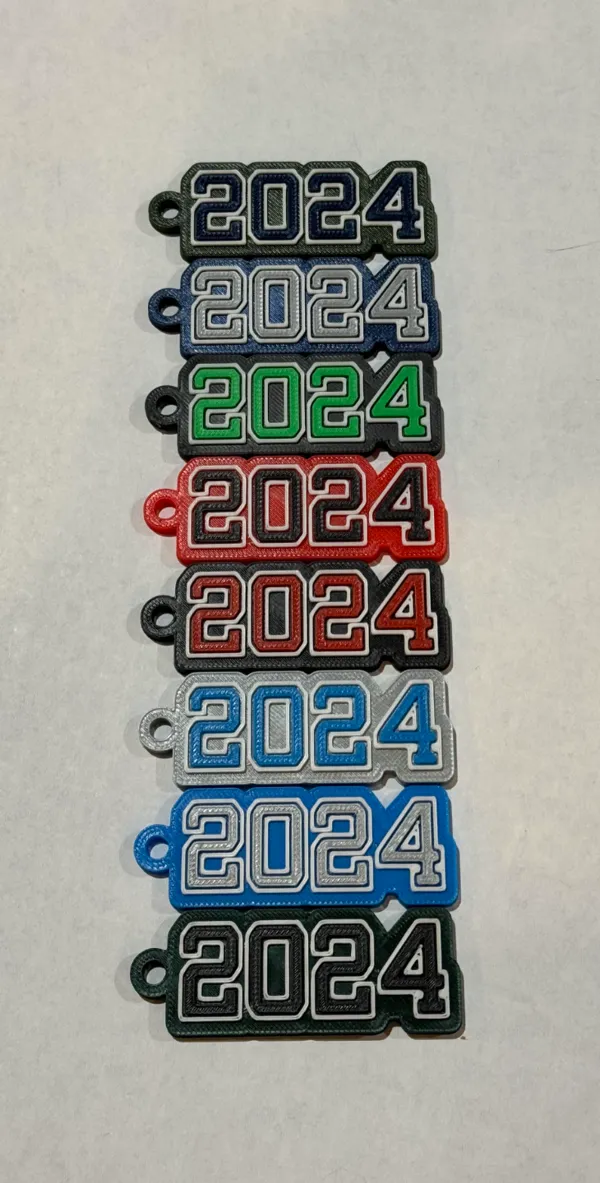 https://makerworld.bblmw.com/makerworld/model/US6819a58f4d4805/design/2024-05-04_78406c5b1468d.jpg