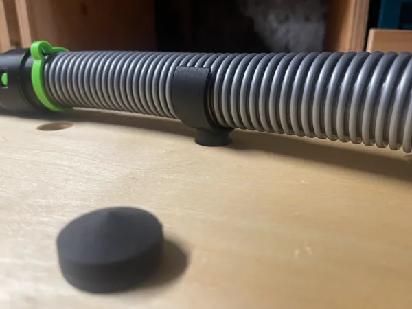 https://makerworld.bblmw.com/makerworld/model/US6819b0421f4ef7/design/2025-04-05_6e00f55b6b3e3.jpg
