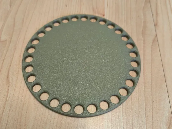 https://makerworld.bblmw.com/makerworld/model/US6819b8c6828645/design/2025-05-27_e806318fcfaf28.jpg