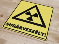 radiation_hazard_hu