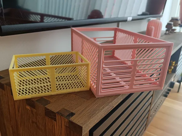 https://makerworld.bblmw.com/makerworld/model/US681a0e9e819c4f/design/2024-07-13_f125ba54e73f4.jpg