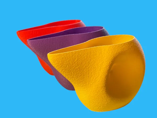 https://makerworld.bblmw.com/makerworld/model/US681a1f7fc8400a/design/2024-09-26_65ca37059d9e6.jpg