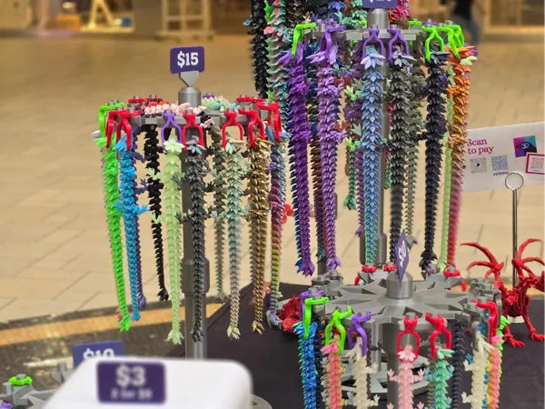 https://makerworld.bblmw.com/makerworld/model/US681ab2fe4708d6/design/2025-03-30_a7e2c6b6d612f8.jpg