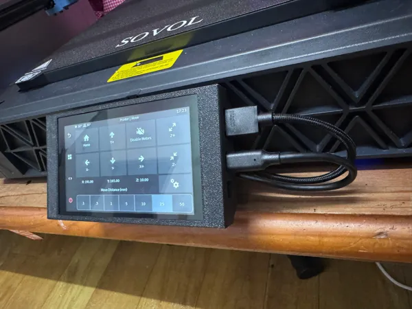 https://makerworld.bblmw.com/makerworld/model/US681ae9c792c5a7/design/2024-11-05_c4b36cb586449.jpg