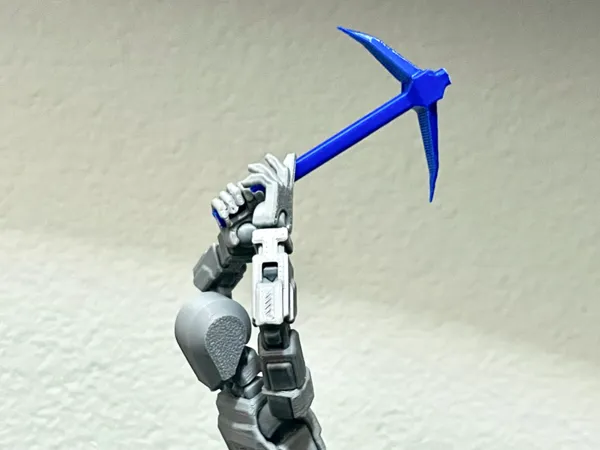 https://makerworld.bblmw.com/makerworld/model/US681b21e736880e/design/2024-08-05_5a2d30b39706.jpg