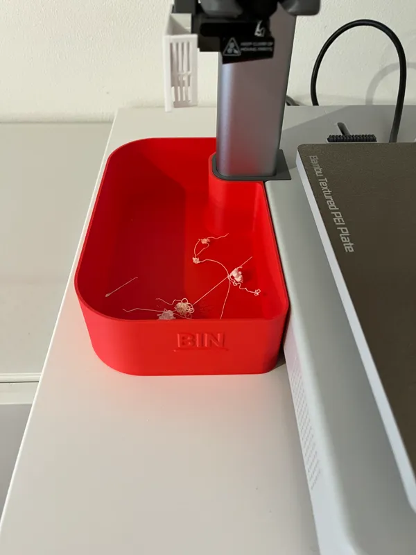 https://makerworld.bblmw.com/makerworld/model/US681b452b3e0945/design/2024-01-06_77fd9e26d4c49.jpeg