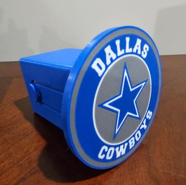 https://makerworld.bblmw.com/makerworld/model/US681b78a02e5d1a/design/2024-06-19_6742e5957326b.jpg