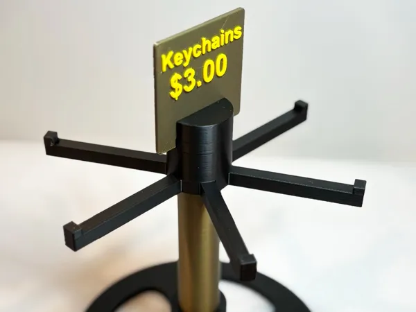 https://makerworld.bblmw.com/makerworld/model/US681bff68eeb374/design/2025-03-07_6cb1964f57945.jpg
