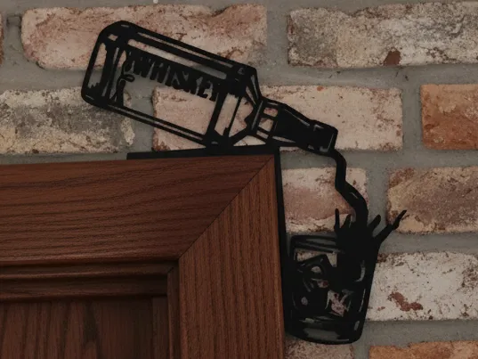 https://makerworld.bblmw.com/makerworld/model/US681c2d4ee7fa72/design/2025-12-18_7d1fd5ba3d056.png