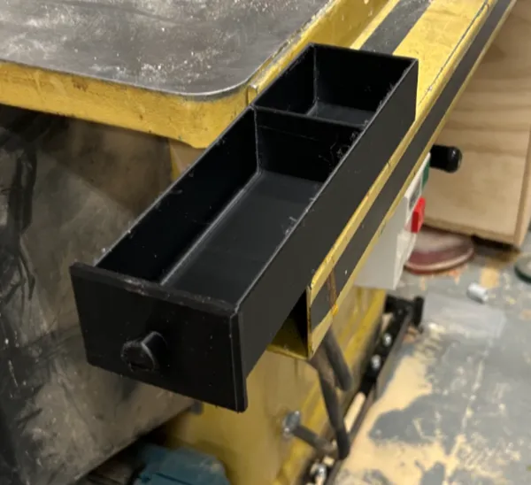 https://makerworld.bblmw.com/makerworld/model/US681c4d09d8690d/design/2024-11-11_39b302d5d51f4.jpg