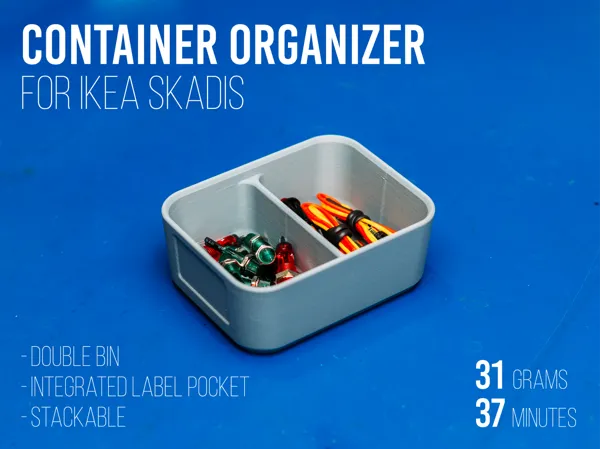 https://makerworld.bblmw.com/makerworld/model/US681c5eb956262c/design/2025-02-20_76fb575cd7766.png