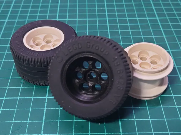 https://makerworld.bblmw.com/makerworld/model/US681c7a9b4e818e/design/2025-02-03_8fc64c969ee0b.jpg