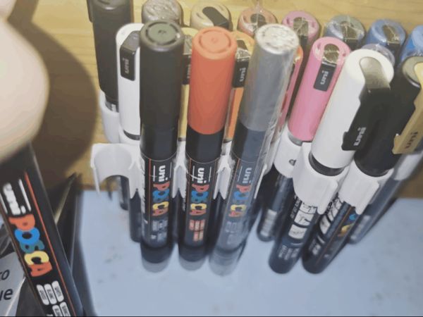 https://makerworld.bblmw.com/makerworld/model/US681c8b392eadad/design/2024-08-05_9a0959aa074c4.gif