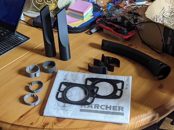 https://makerworld.bblmw.com/makerworld/model/US681c958cd3936e/design/2023-10-12_boc4xz9t0t7q.jpg