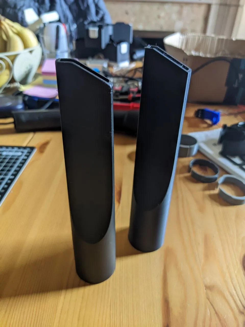 Kärcher WD Replacement Parts by inhabitworker MakerWorld