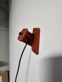 Support mural de charge pour montre Garmin Fenix — photo 3