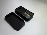 All Printers-12x3mm Magnets
