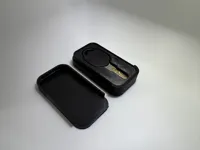 All Printers-15x3mm Magnets