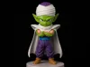100% size, 90mm height, 0.12mm layer, 2 walls, 15% infill