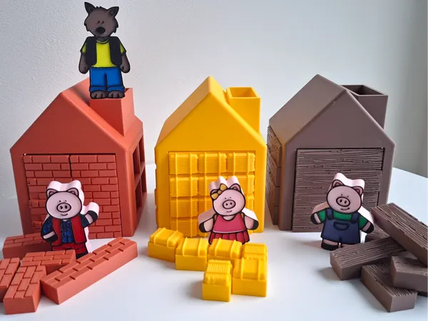 https://makerworld.bblmw.com/makerworld/model/US681d1e8ec038b8/design/17532eb24d75d9f7.jpg
