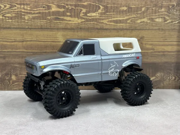 https://makerworld.bblmw.com/makerworld/model/US681d4d1a11fffd/design/2025-11-03_fa391e1cc5ac9.jpeg