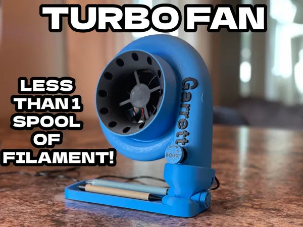 https://makerworld.bblmw.com/makerworld/model/US681d585d638bb5/design/2025-04-10_0224fb090a2ac8.png