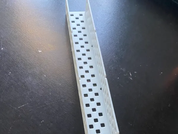 https://makerworld.bblmw.com/makerworld/model/US681d60a5e54b05/design/2025-01-02_a2c73b0216731.jpeg