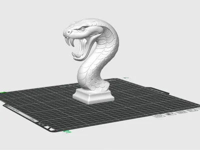 Cobra 