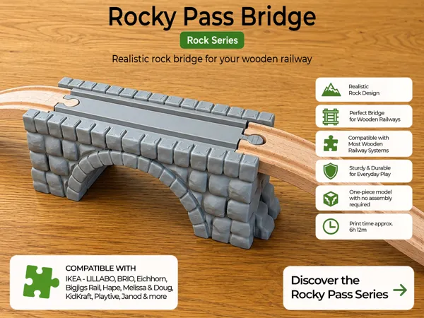 https://makerworld.bblmw.com/makerworld/model/US681e3e29755551/design/5c09cfb82337e535.png