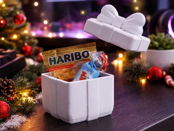 https://makerworld.bblmw.com/makerworld/model/US681e5a16486b6d/design/2025-12-23_87877bc6c2cfb.png