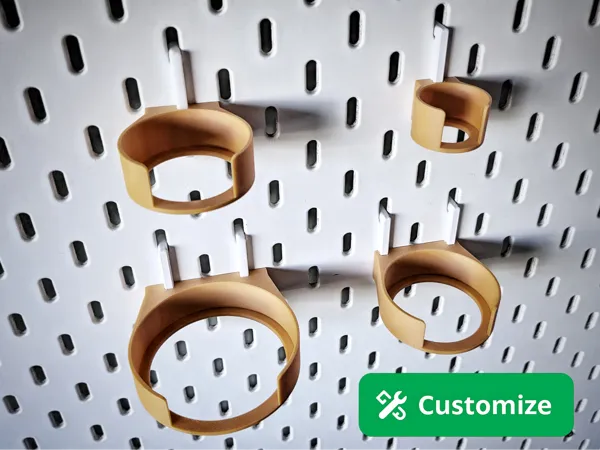 https://makerworld.bblmw.com/makerworld/model/US681e5c54d3c4cb/design/41b6ce97e0357925.png