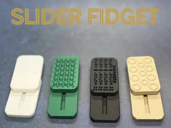 https://makerworld.bblmw.com/makerworld/model/US681e697990cc77/design/2025-06-10_7235dc16a08ff8.jpg