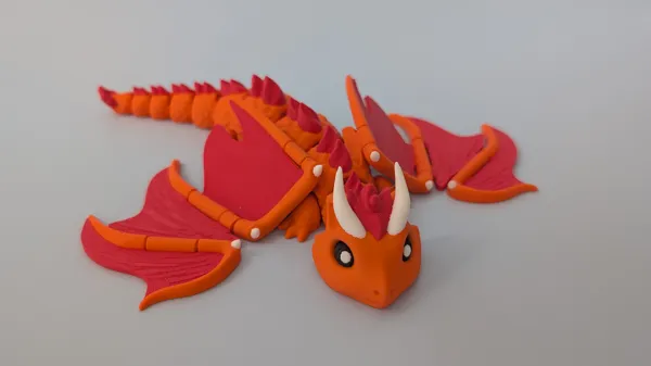 https://makerworld.bblmw.com/makerworld/model/US681e6e0d69c9a2/design/2025-09-11_g20mi674yjse.jpg